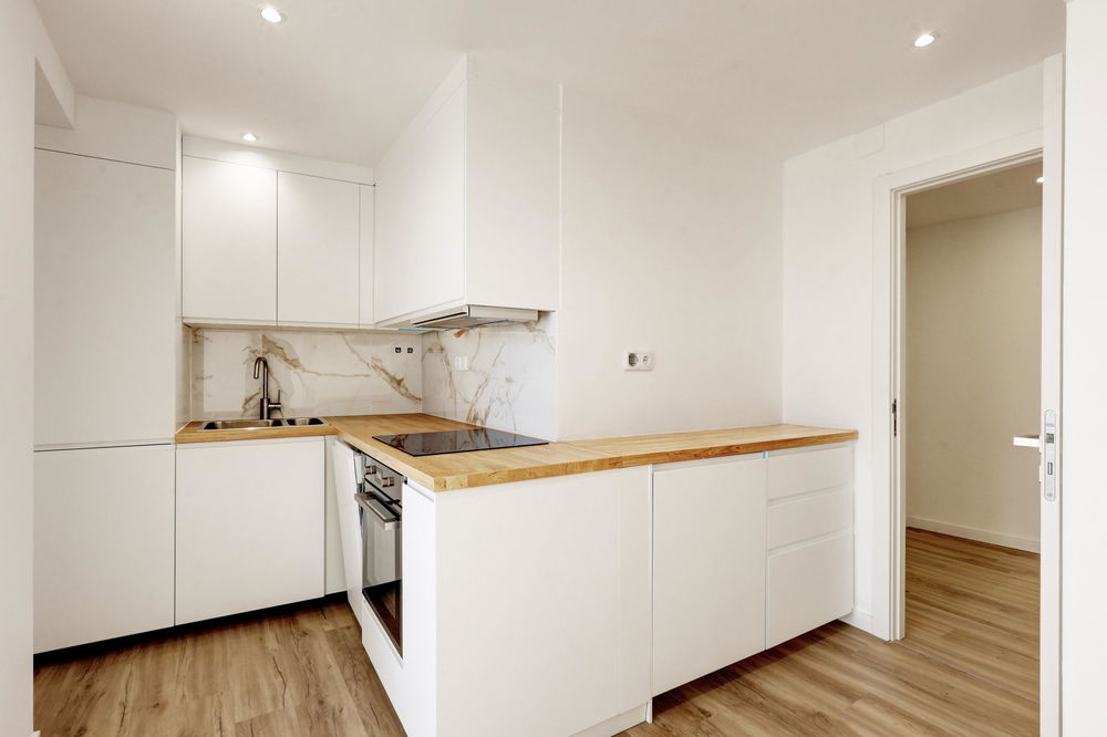 2+1 bedroom flat with terrace, in São Vicente, Lisbon 1600680577