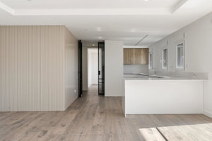 New 3 bedroom flat, with terrace and garage, in Almada 1625774885