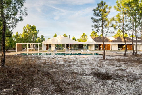 House 3 Bedrooms, Resort, Estates at Spatia 3033338679