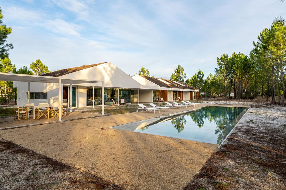 House 3 Bedrooms, Resort, Estates at Spatia 3033338679