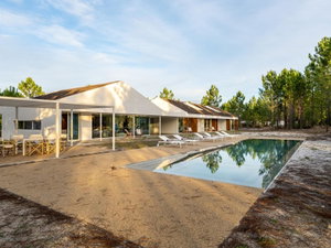 House 3 Bedrooms, Resort, Estates at Spatia 3033338679