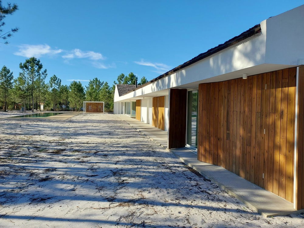 House 3 Bedrooms, Resort, Estates at Spatia 3033338679