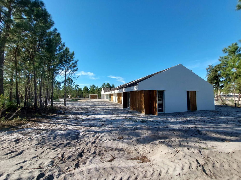 House 3 Bedrooms, Resort, Estates at Spatia 3033338679