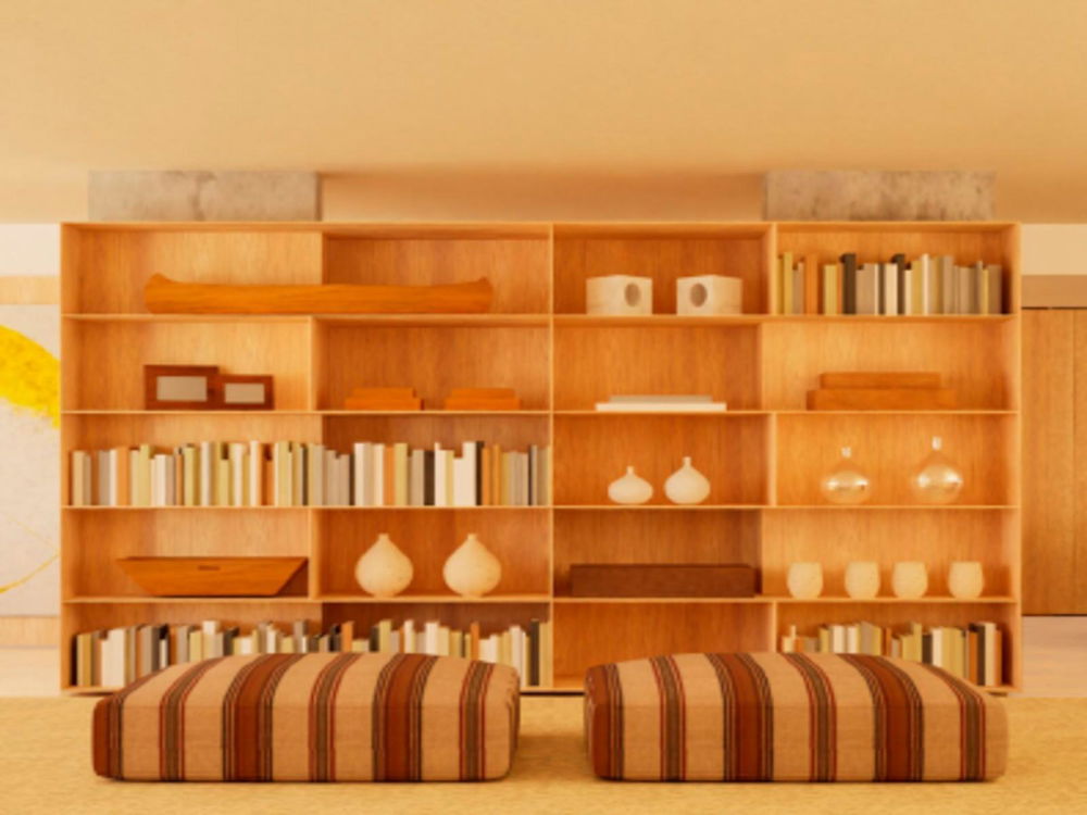 5 bedroom flat, under construction 200m from Tamariz Beach 825420414