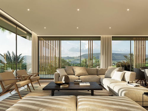 3 bedroom apartment with balcony and box with 2 seats in Oeiras 3439166361