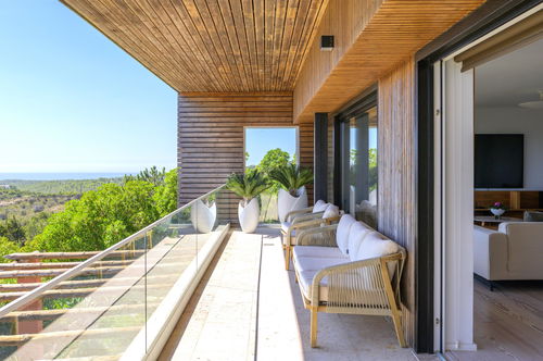 Exclusive 5 bedroom villa, overlooking Guincho and Cascais 3532876569