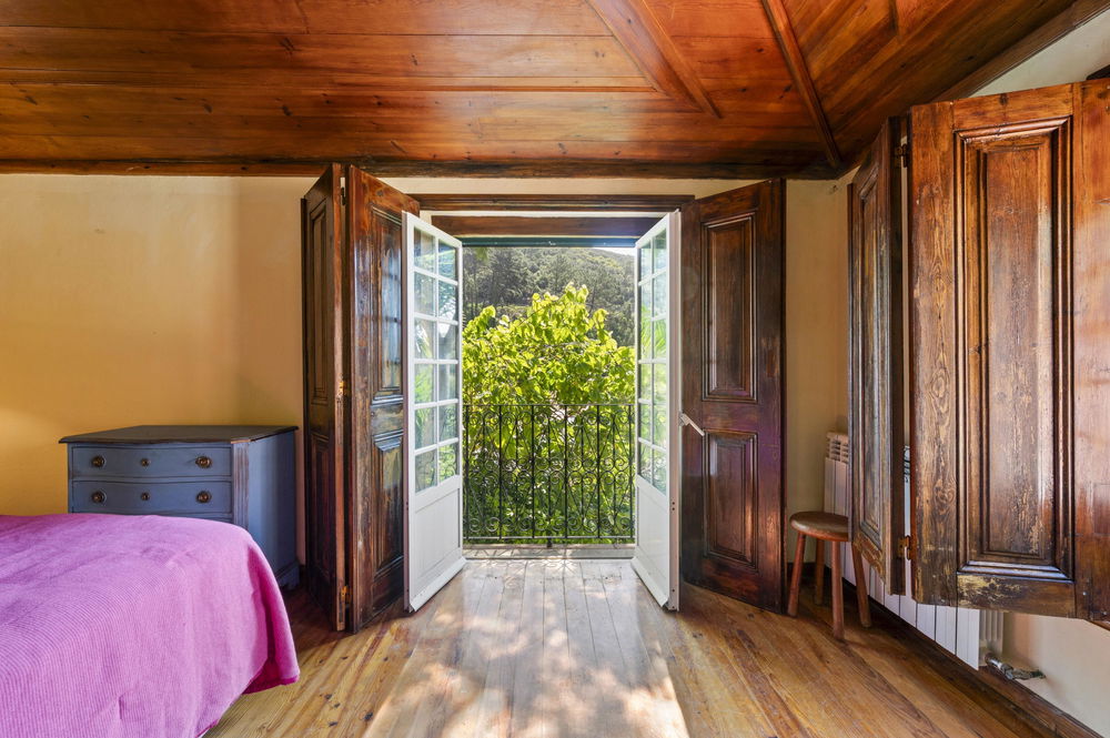 4 bedroom villa inserted in the Serra de Sintra Natural Park 860880483