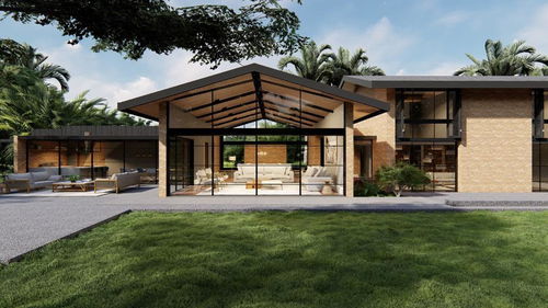 House to Recover, Quinta da Marinha, Cascais 182590388