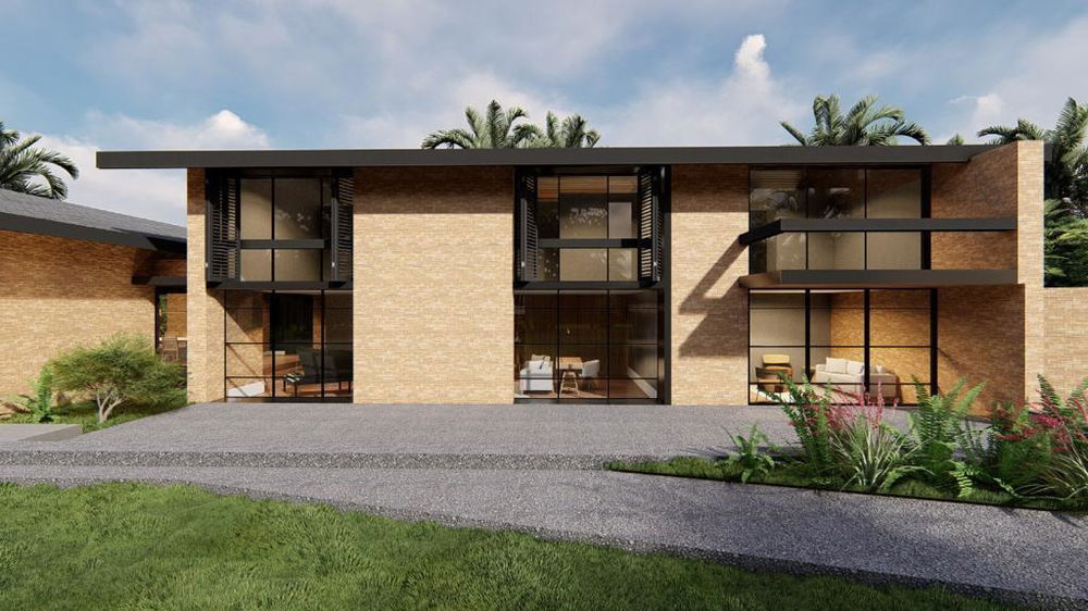 House to Recover, Quinta da Marinha, Cascais 182590388