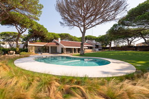 House to Recover, Quinta da Marinha, Cascais 182590388