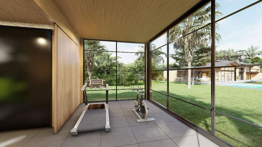 House to Recover, Quinta da Marinha, Cascais 182590388