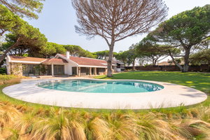 House to Recover, Quinta da Marinha, Cascais 182590388