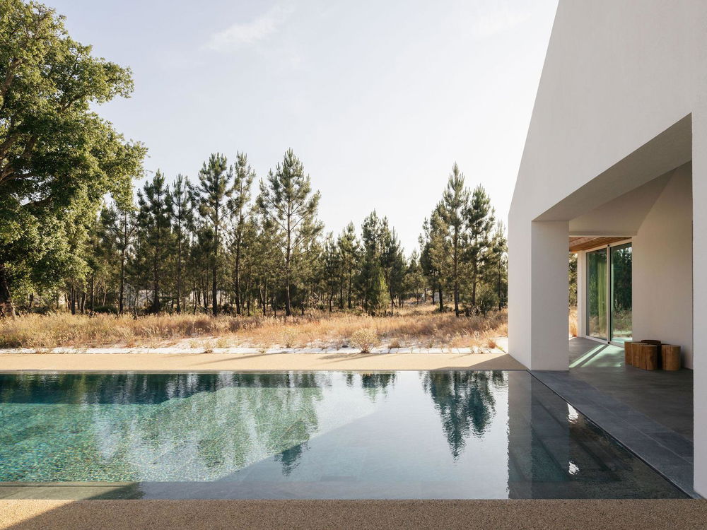 3 bedroom villa in Estates at Spatia, Comporta 3682115509