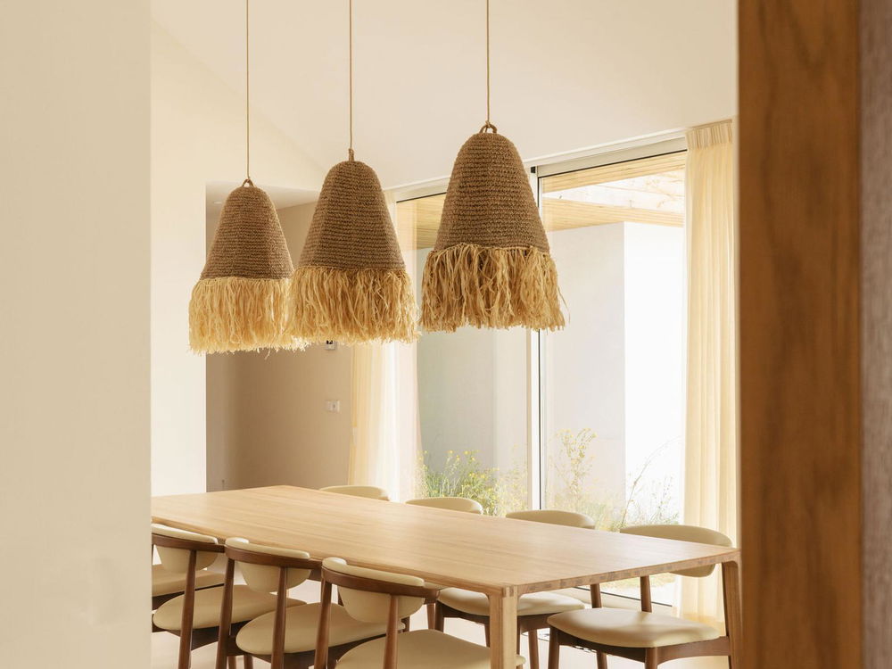 3 bedroom villa in Estates at Spatia, Comporta 3682115509