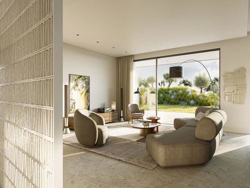 3 bedroom flat with outdoor space and garage, in Vilamoura, Algarve 3826990918