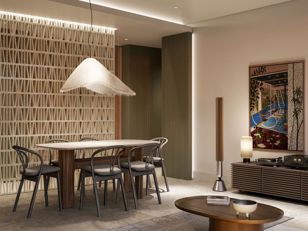 3 bedroom flat with outdoor space and garage, in Vilamoura, Algarve 3826990918