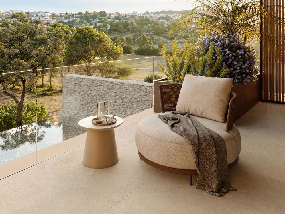 4 bedroom villa with garden and private pool in Alcabideche 2862712673