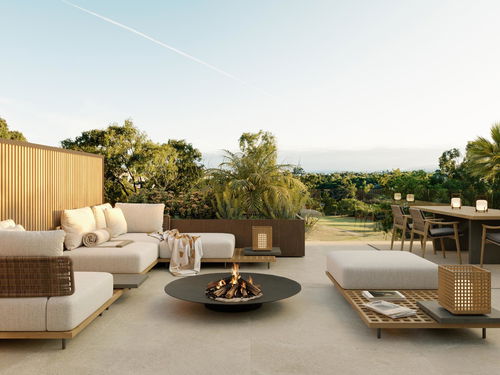 4 bedroom villa with garden and private pool in Alcabideche 1152378445