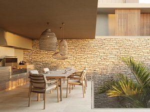 4 bedroom villa with garden and private pool in Alcabideche 1152378445