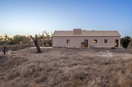 Monte Alentejano, São Francisco da Serra 1764563872
