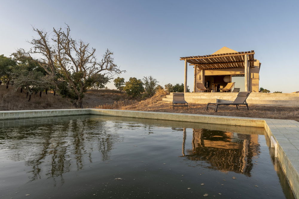 Monte Alentejano, São Francisco da Serra 1764563872
