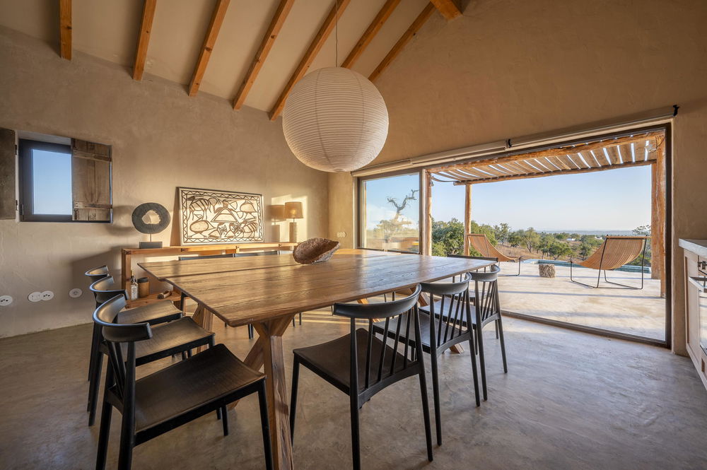 Monte Alentejano, São Francisco da Serra 1764563872