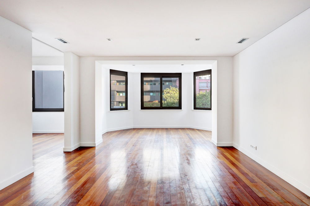 4 bedroom flat next to Eduardo VII Park, in Lisbon 2206372872