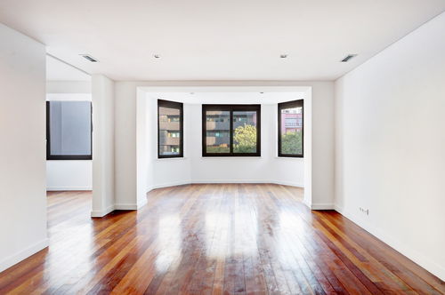 4 bedroom flat next to Eduardo VII Park, in Lisbon 2206372872