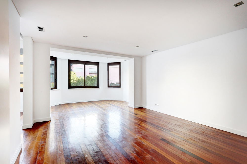 4 bedroom flat next to Eduardo VII Park, in Lisbon 2206372872