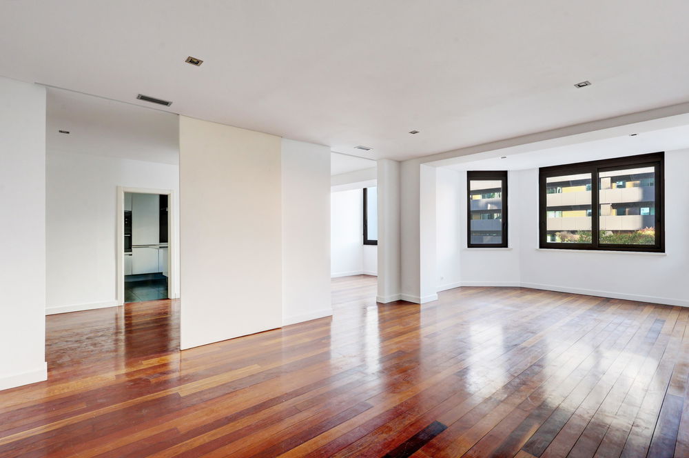 4 bedroom flat next to Eduardo VII Park, in Lisbon 2206372872