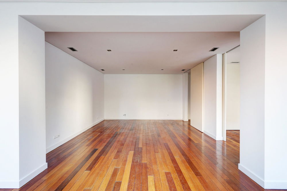 4 bedroom flat next to Eduardo VII Park, in Lisbon 2206372872