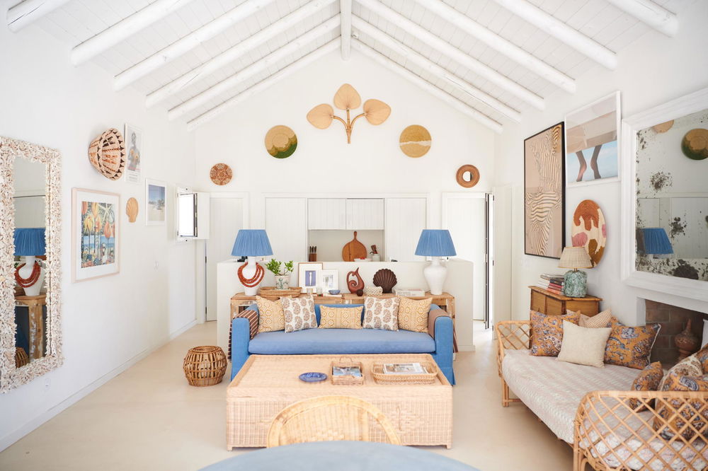 2 bedroom villa, Detached, in Comporta 1990362585