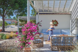 2 bedroom villa, Detached, in Comporta 1990362585