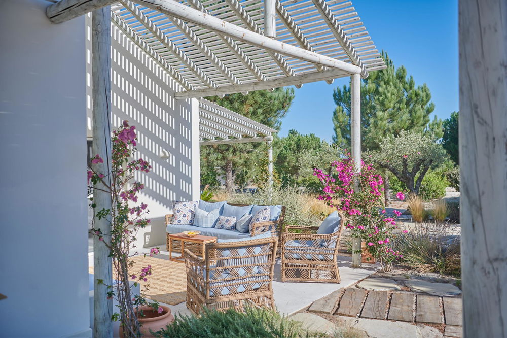 2 bedroom villa, Detached, in Comporta 1990362585