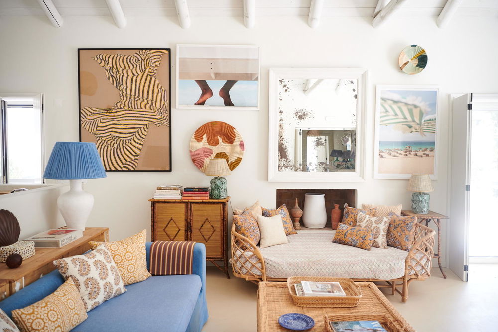 2 bedroom villa, Detached, in Comporta 1990362585