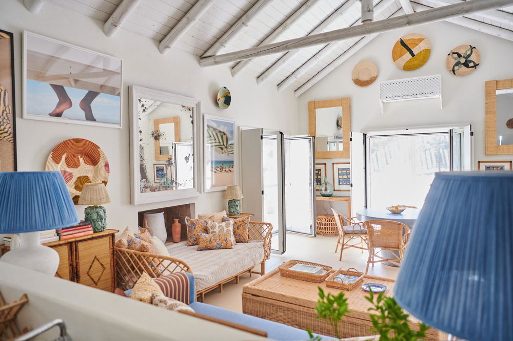 2 bedroom villa, Detached, in Comporta 1990362585