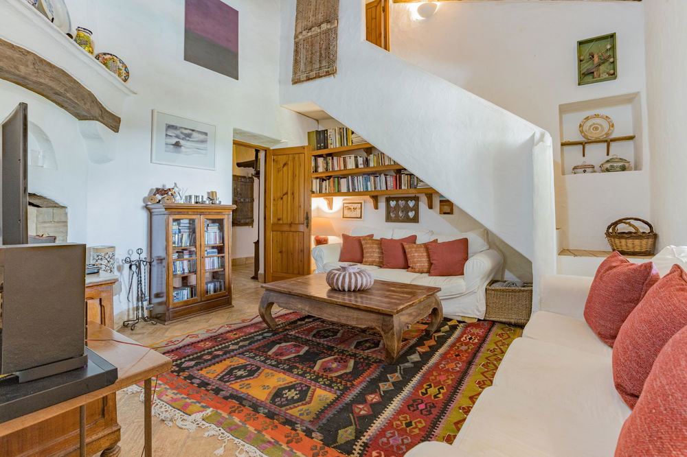 7 bedroom villa with pool and garden, Boliqueime – Loulé, Algarve 4138309663