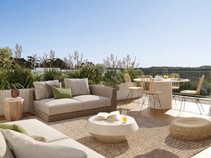 4 bedroom flat with balcony in a new development in Loures 494753318