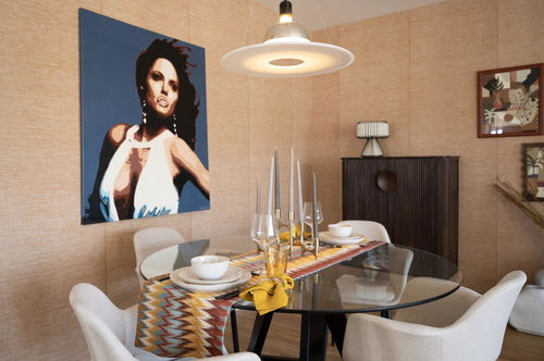 2 bedroom flat with balcony in new development in Loures 2031194914