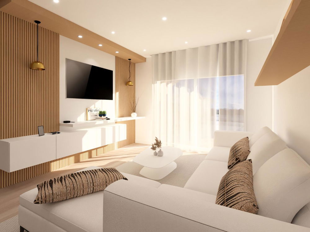 4 bedroom villa, by the sea, in São Pedro do Estoril, Cascais 1222455638