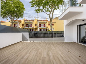 4 bedroom villa, by the sea, in São Pedro do Estoril, Cascais 1222455638