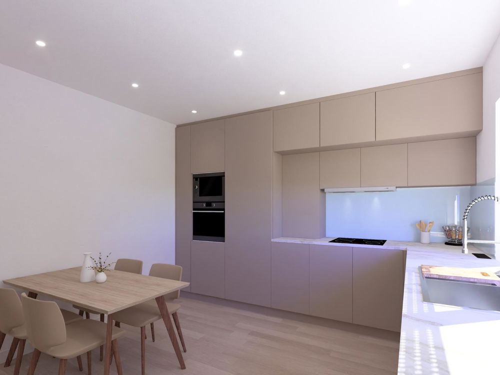 4 bedroom villa, by the sea, in São Pedro do Estoril, Cascais 1222455638