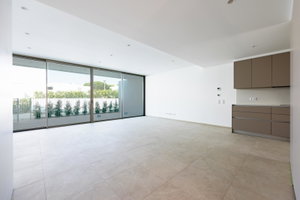 3 bedroom villa with pool and terrace, in Lagos 2216673854