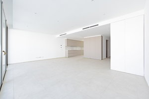 3 bedroom villa with pool and terrace, in Lagos 56649436