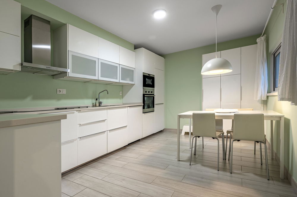 3 bedroom villa with terrace and garden located in the centre of Comporta 355115846