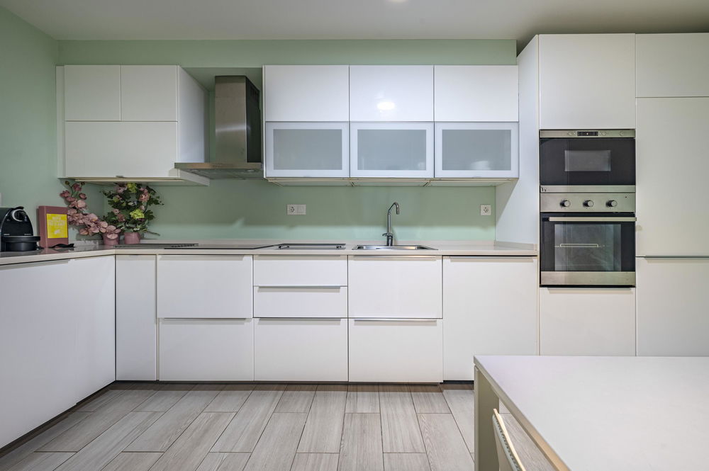 3 bedroom villa with terrace and garden located in the centre of Comporta 355115846