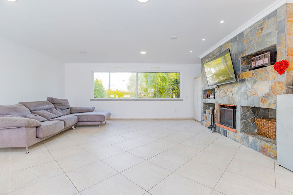 3 bedroom villa, in Santo Estevão – Tavira, Algarve 4265721418