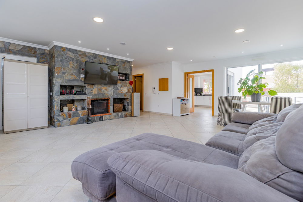 3 bedroom villa, in Santo Estevão – Tavira, Algarve 4265721418