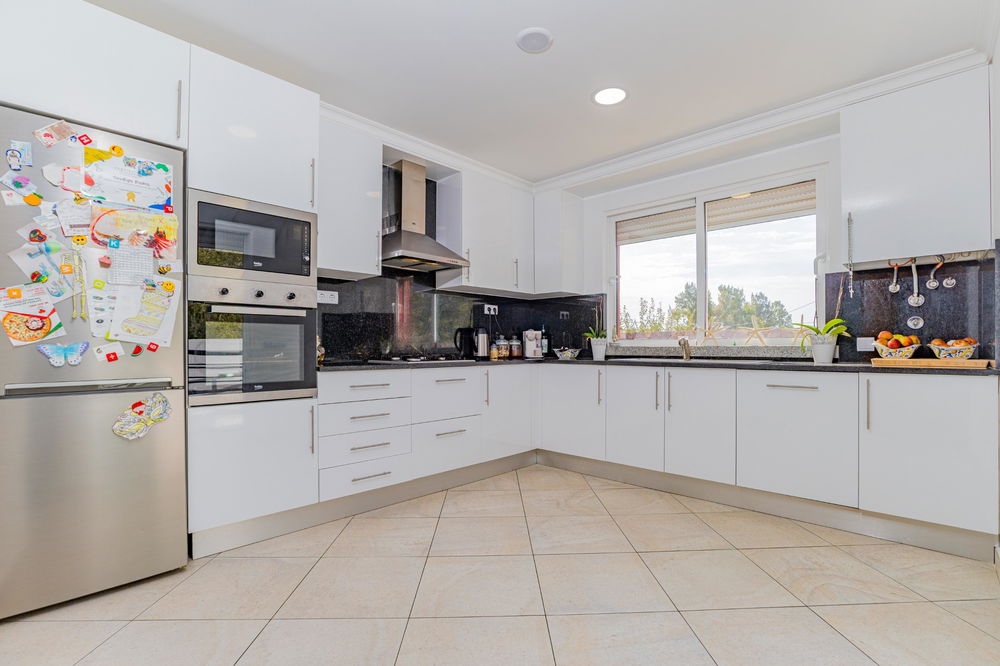 3 bedroom villa, in Santo Estevão – Tavira, Algarve 4265721418