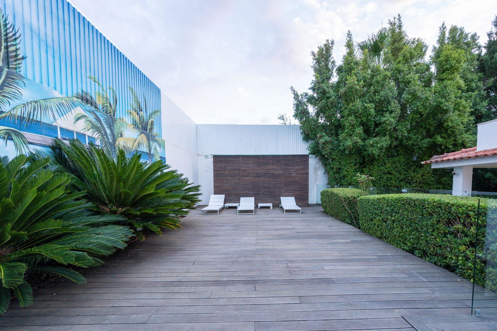 Moradia T4+1 no Estoril 1485059477